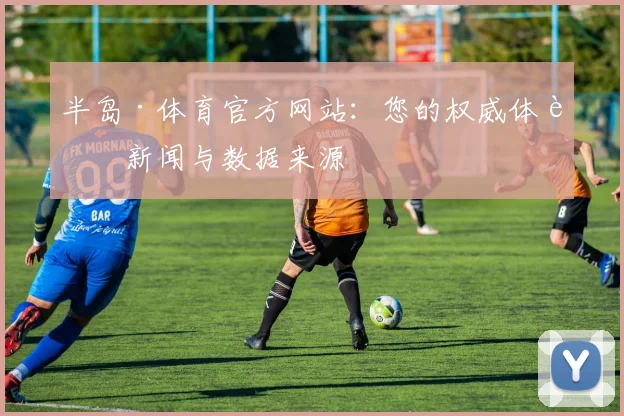 半岛·体育官方网站：您的权威体育新闻与数据来源